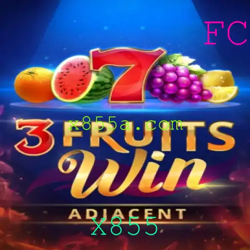 Explorando o Mundo de 3FruitsWin: Uma Jornada Empolgante