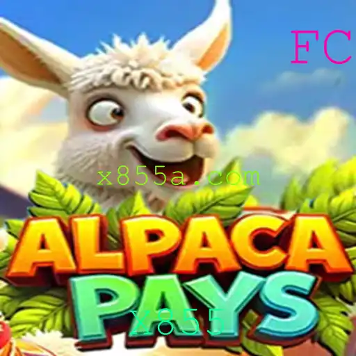 Desvendando AlpacaPays: O Jogo do Momento com Multiplicadores X855