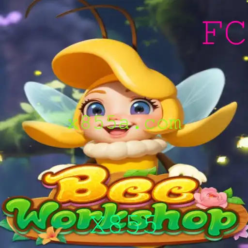 Explorando o Mundo de BeeWorkshop: Diversão e Estratégia com a Palavra-chave X855