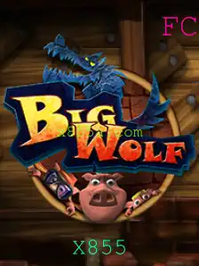 BigWolf: Uma Nova Era de Estratégia e Aventura nos Jogos de Tabuleiro