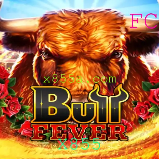 Descubra BullFever: O Fascinante Jogo de Estratégia com uma Reviravolta Única