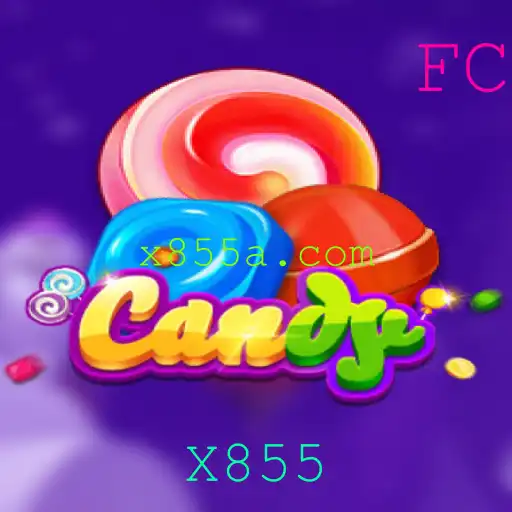 Entendendo o Jogo 'Candy' e Sua Relevância Atual