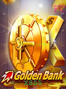 Explorando as Aventuras Financeiras de CrazyGoldenBank