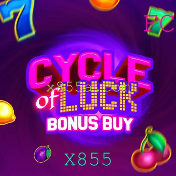 Explorando o Mundo do Jogo CycleofLuckBonusBuy