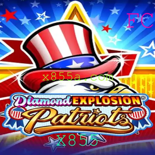 Tudo o que Você Precisa Saber sobre o Jogo DiamondExplosionPatriots