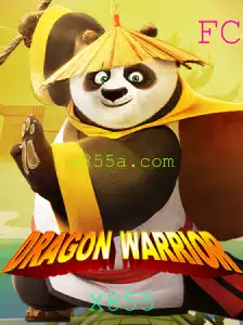Explorando o Mundo de DragonWarrior: A Nova Sensação do Jogo