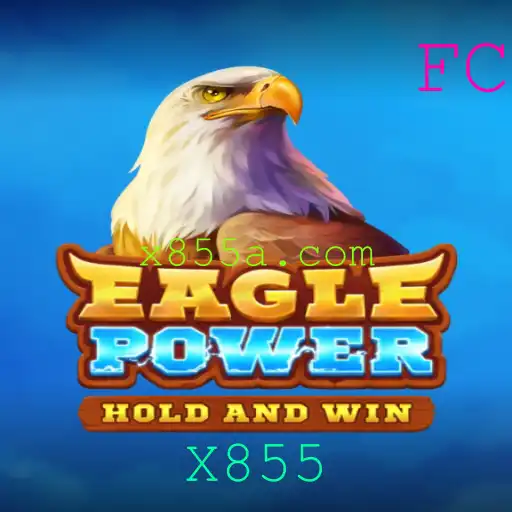 Descubra o Empolgante Mundo de EaglePower: O Jogo do Momento