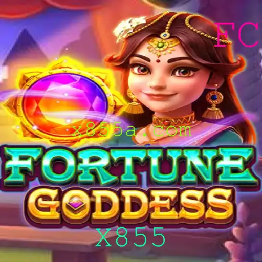 Descubra o Mundo Fascinante de FORTUNEGODDESS: A Nova Sensação no Universo dos Jogos