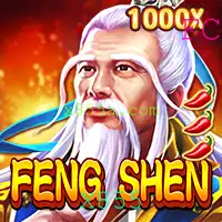 Explorando FengShen: Um Olhar Detalhado Sobre o Novo Fenômeno dos Jogos