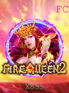 Explorando o Mundo de FireQueen2: Regras e Introdução ao Jogo