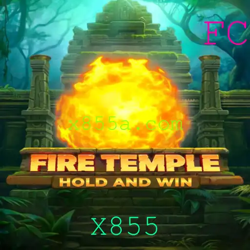 Explorando FireTemple: Uma Jornada Emocionante no Mundo dos Jogos