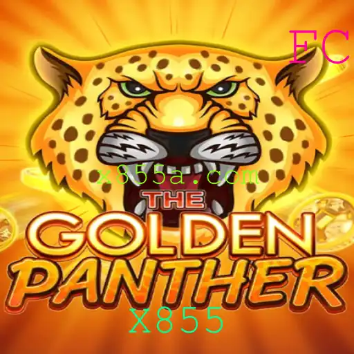 Aventuras no Mundo de GOLDENPANTHER: Uma Introdução Completa
