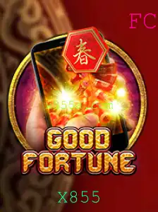 Descubra o Envolvente Mundo de GoodFortuneM: Um Mergulho nas Regras e Estratégias