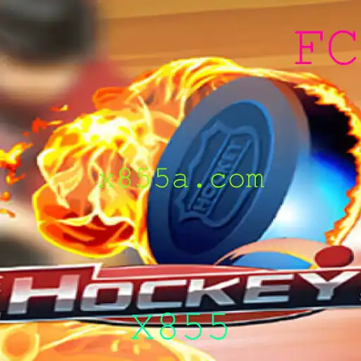 Explorando o Jogo de Hockey: Introdução, Descrição e Regras