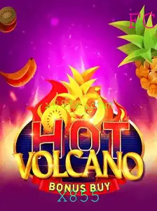 Descubra as Emoções de HotVolcanoBonusBuy: Um Guia Completo