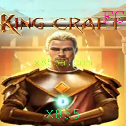 KingcraftMenomin: O Guia Definitivo para Dominar este Novo Jogo Empolgante