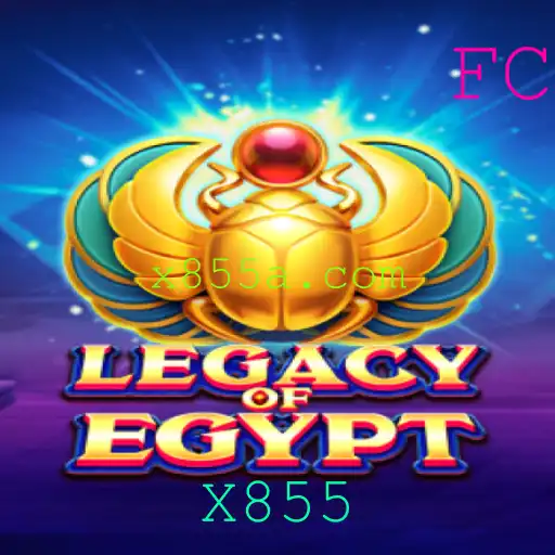 Explorando os Mistérios do LegacyOfEgypt