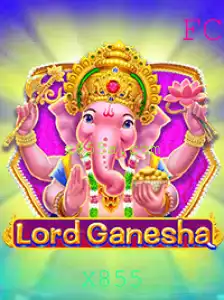 Explorando LordGanesha: O Inovador Jogo de Estratégia com Temática Cultural