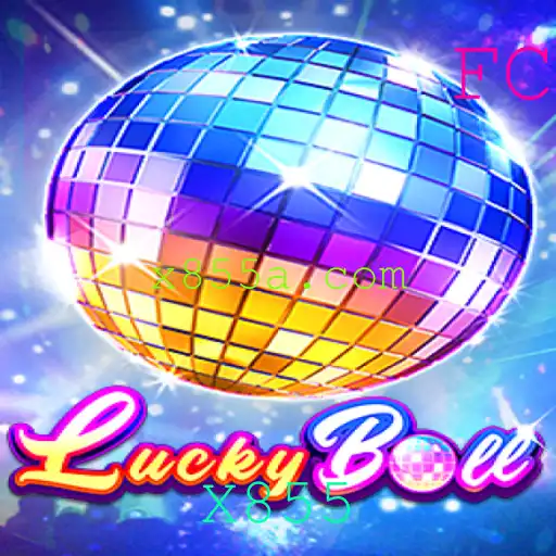 Explorando o Fascinante Mundo de LuckyBall: O Jogo que Está Conquistando Multidões