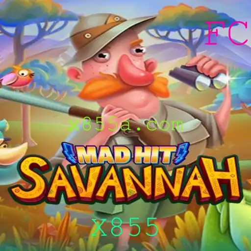 Explorando o Novo Jogo 