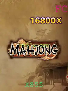Descobrindo Mahjong: História, Regras e Atualizações Recentes