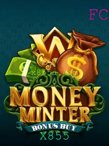 Explorando o Mundo de MoneyMinterBonusBuy: Um Guia Completo