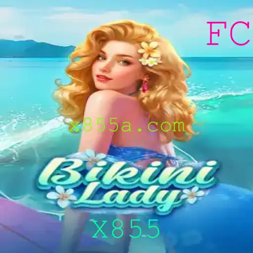 Descubra o Universo de BikiniLady — Um Novo Jogo com a Palavra-Chave X855