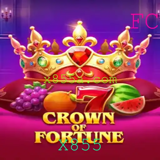 CrownofFortune: Um Jogo de Estratégia e Aventura