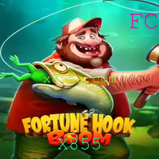 FortuneHookBoom: Descubra a Diversão do Novo Jogo com Um Toque de Sorte