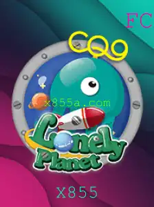 Descubra o Mundo de LonelyPlanet: Aventura e Estratégia no Jogo X855