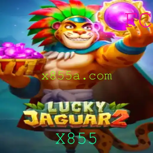 Desvendando Luckyjaguar2: Regras e Estratégias do Jogo