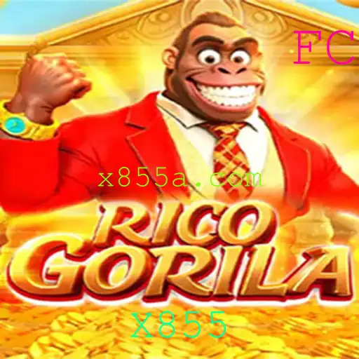 Explorando o Fascinante Mundo de RicoGorila: O Jogo Revolucionário