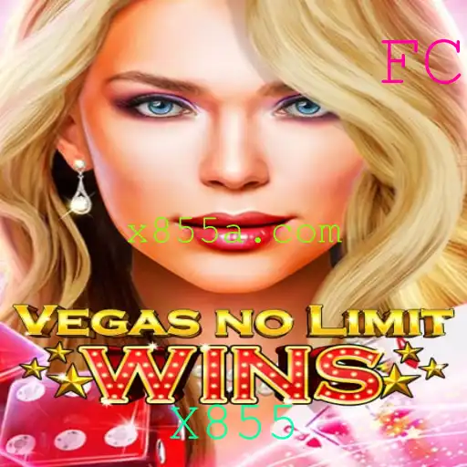 VegasNoLimitWins: Uma Imersão no Jogo do Momento