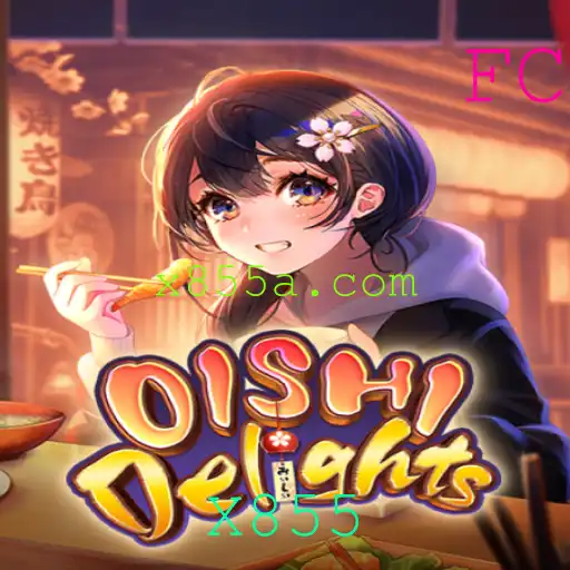 Descubra o Fascinante Mundo de OishiDelights: O Novo Fenômeno dos Jogos