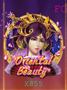 Descubra o Fascinante Mundo de OrientalBeauty: O Jogo Que Está Conquistando o Mercado