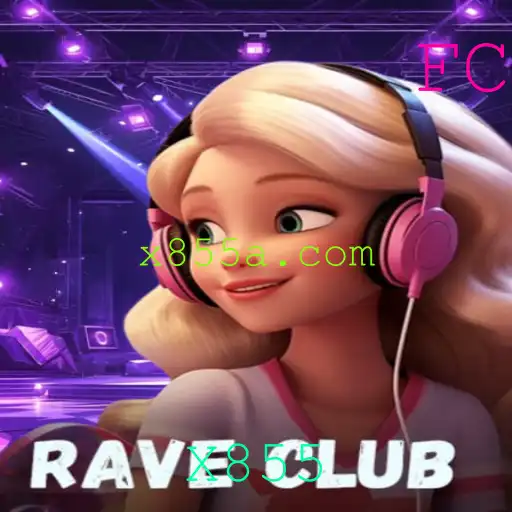 Explorando o Fascinante Mundo de RaveClub: O Jogo do Momento