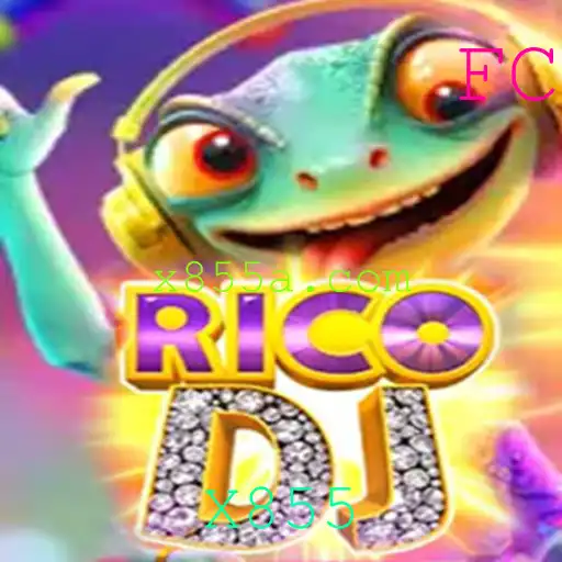 Explorando o Mundo de RicoDJ: O Jogo que Une Música e Estratégia