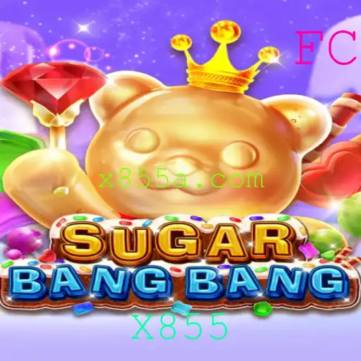 Descubra as Aventuras de SugarBangBang: Muito Além do Diversão
