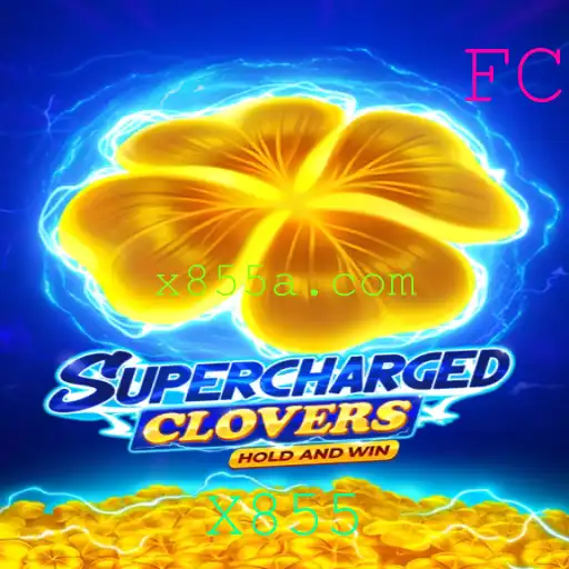 Explorando o Universo de SchargedClovers: Uma Jornada Inédita no Universo dos Jogos
