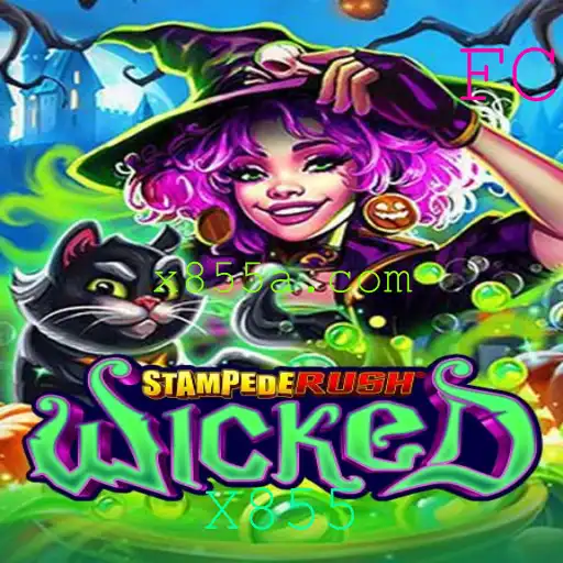 StempedeRushWicked: A Aventurosa Jornada do Novo Jogo de Estrategia