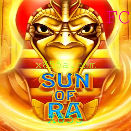 Desvendando SunofRa: Um Mergulho nas Regras e No Universo do Jogo