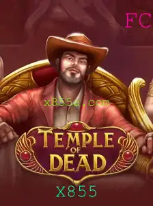 Explorando o Mundo do Jogo TempleofDead: Introdução e Regras