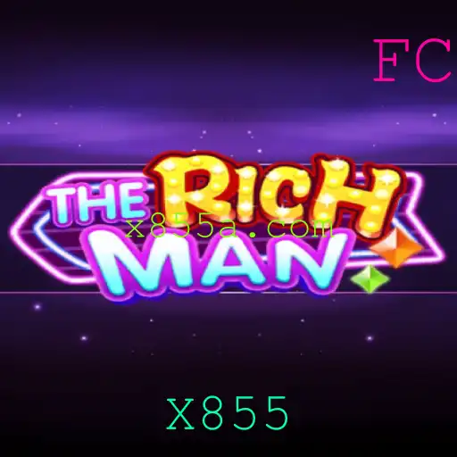 TheRichMan: Um Guia Completo para o Jogo Econômico do Momento