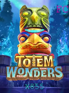 Como Jogar TotemWonders: Regras e Novidades do Novo Jogo de Estratégia