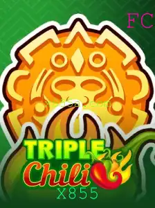 Explorando o Mundo Empolgante de TripleChili: O Jogo Que Está Revolucionando o Mercado