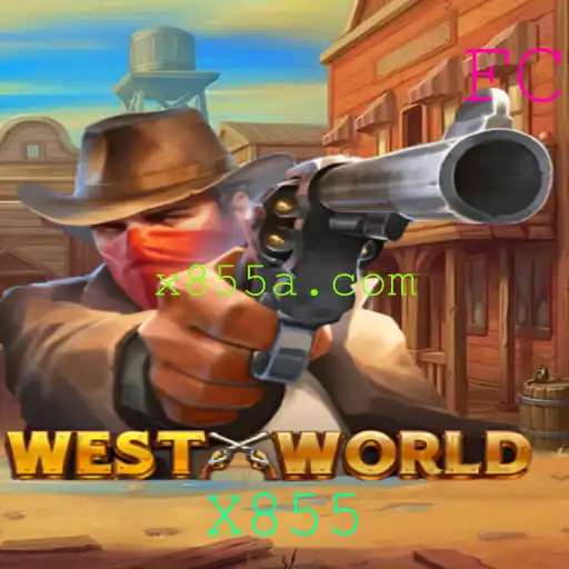 Explorando WestWorld: O Novo Fenômeno dos Jogos de Tabuleiro