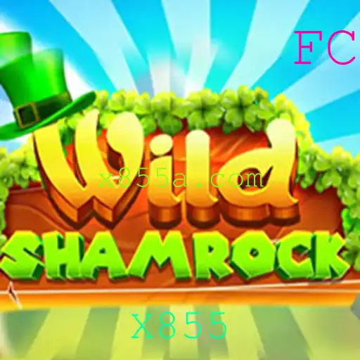Explorando o Fascinante Mundo do Jogo WildShamrock