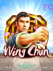 Descubra o Universo do Jogo WingChun: Regras e Estratégias