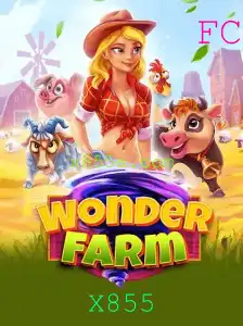 WonderFarm: Um Guia Completo do Jogo Agrícola Popular
