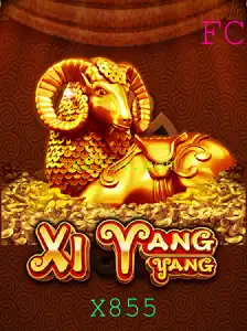 Explorando o Mundo de XiYangYang: Um Jogo Cativante
